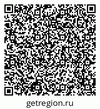 79124039784