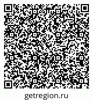 79124039787