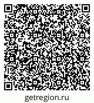79124039789