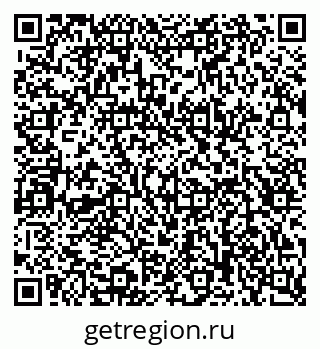 79124039794