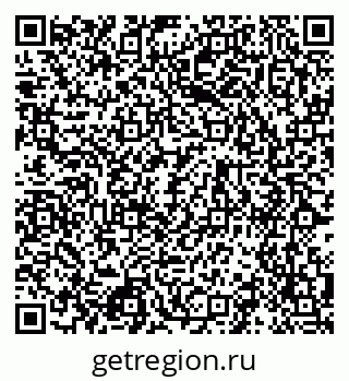 79124039795