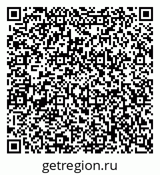 79124039797