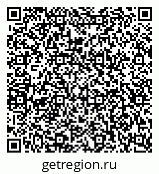 79124039802