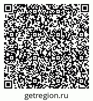 79124039806