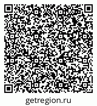 79124039809