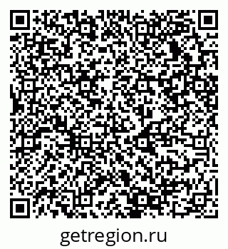 79124039810