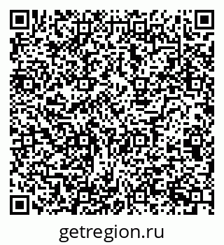 79124039812