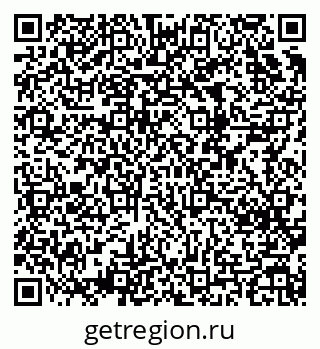 79124039823
