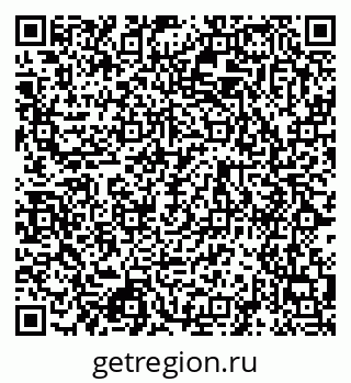 79124039833