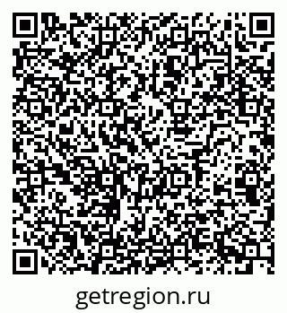 79124039834