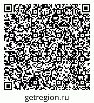 79124039850