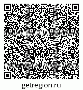 79124039856