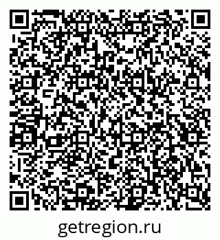 79124039861