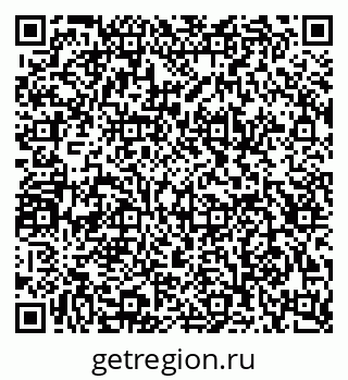 79124039862