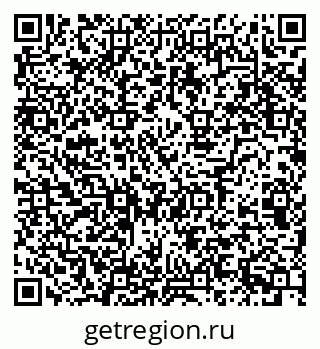 79124039871