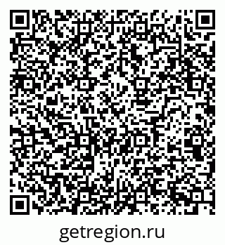 79124039877
