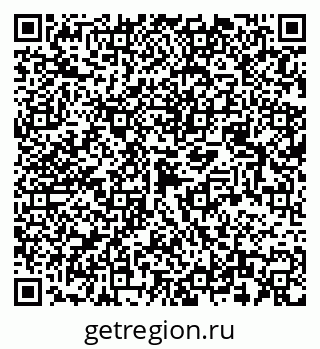 79124039879