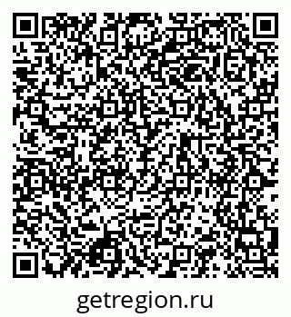79124039881