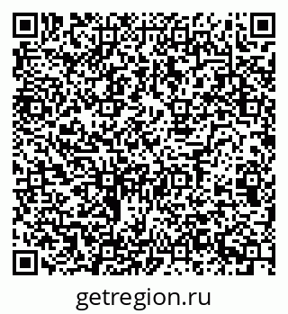 79124039885