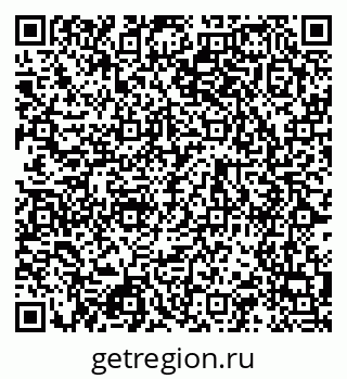 79124039887