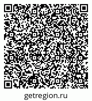 79124039892