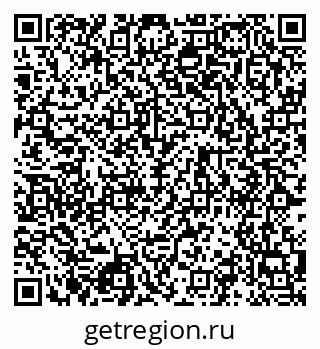 79124039893