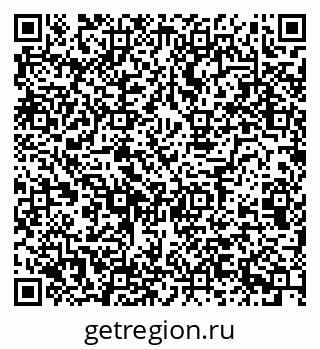 79124039894