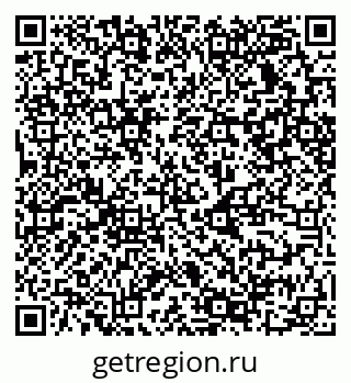 79124039896