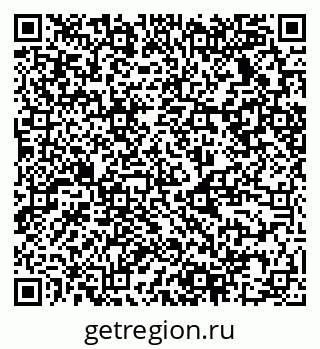 79124039903