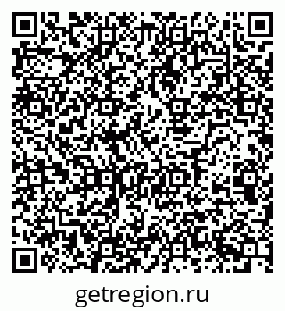 79124039907