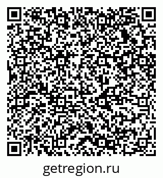 79124039908