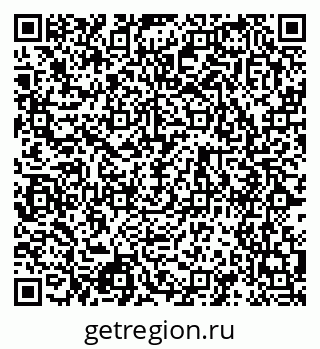 79124039923