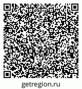 79124040001