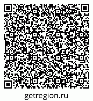 79124040003