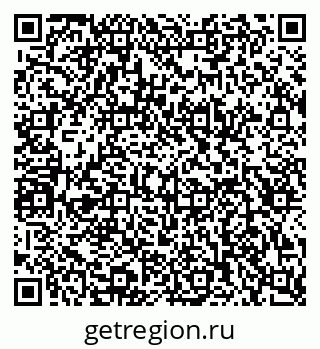 79124040007