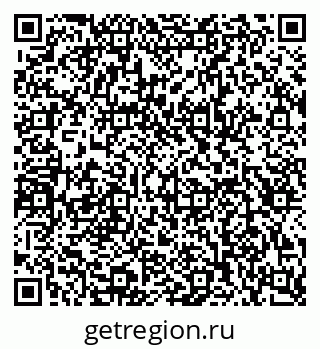 79124040008