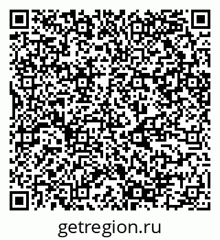 79124040011