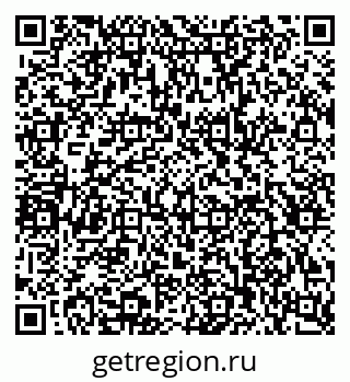 79124040018