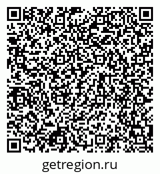 79124040029