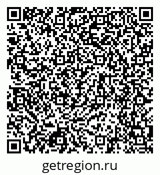79124040035