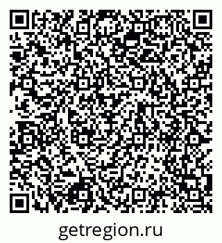 79124040070