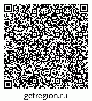 79124040072