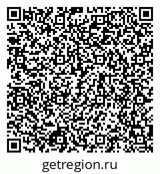 79124040089