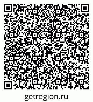 79124040098
