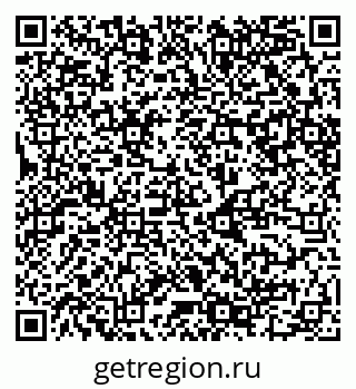 79124040104