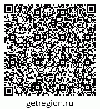 79124040107