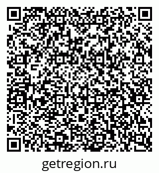 79124040108