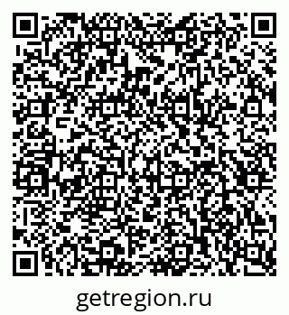 79124040109