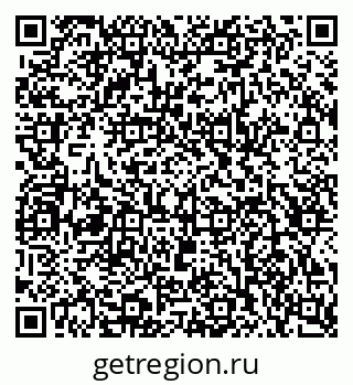 79124040129