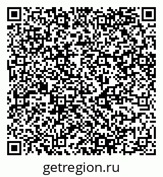 79124040282